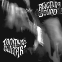 Illustration for article titled Best Albums Of 2004